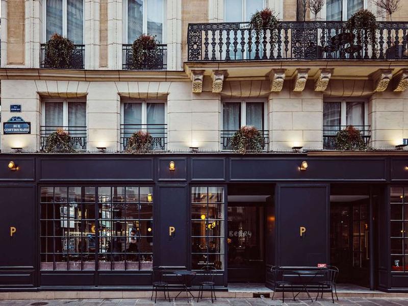 E85C3A89F22141B4B0B650B8DD3D0347