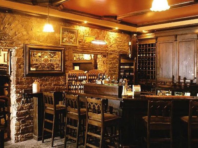 E18FDA1FA203B07D79C7B10B74435A92