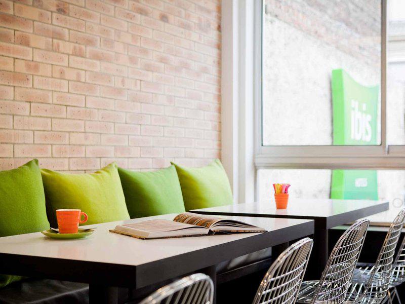 1DBC72DE467FC8A2C5001F090558C053