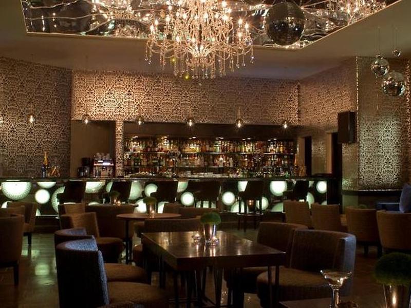 338413EC04FB7D03608963A17AD40071