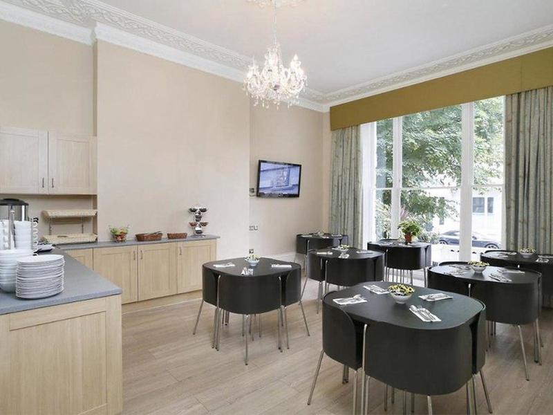 1B2056349DC4A19F0D3C89F100B0A0F9