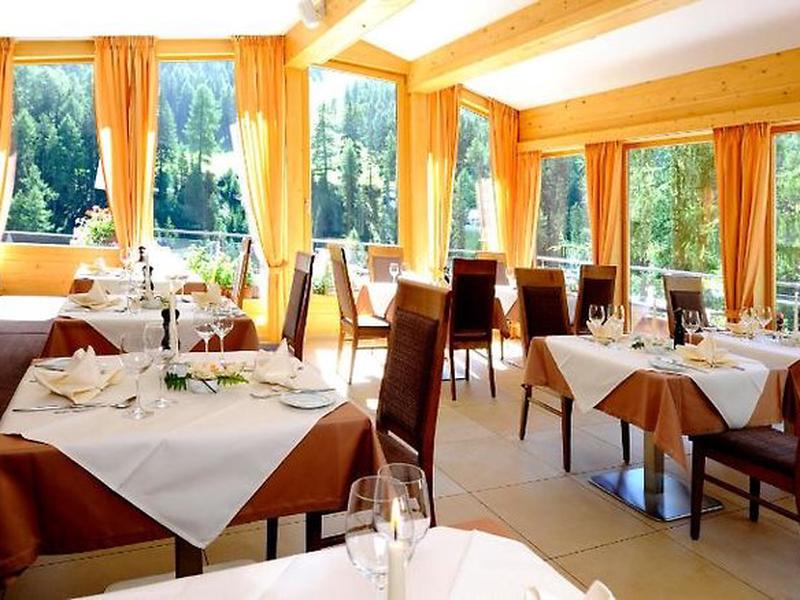 48396CFABBAA47F32E1FFD383B3D00BA