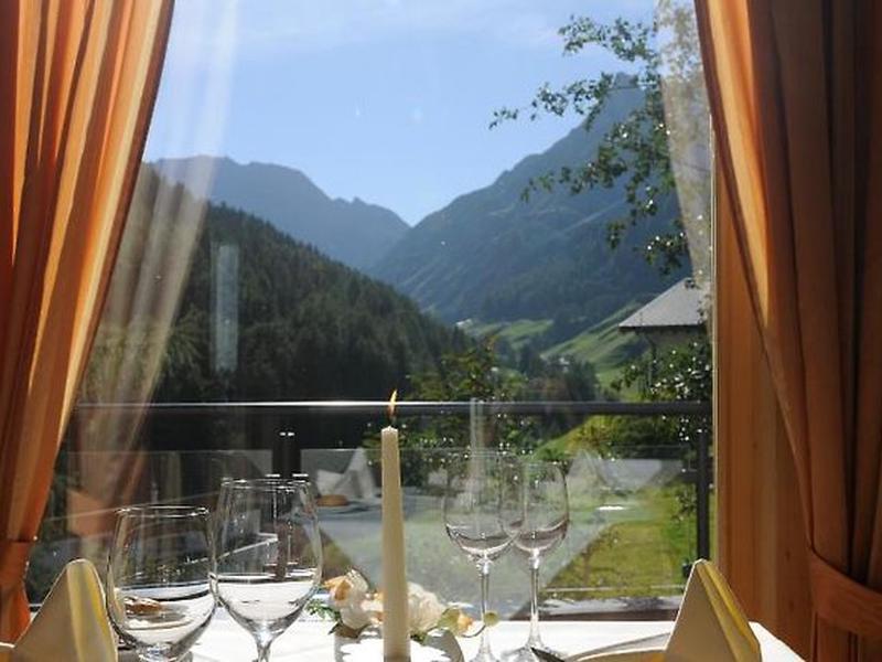 C5F0BE7B2DB5F55358CF27D5005C3797