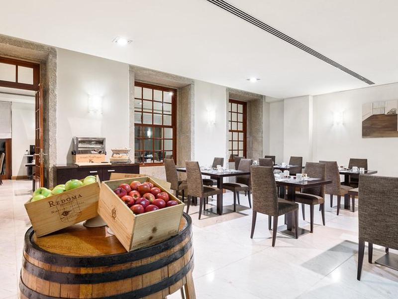 72614B7245C89ACABD972EC68EB676B6