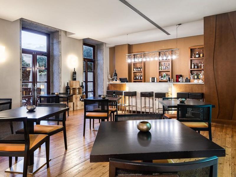 1FD5981278C060A035A377BC27DB49B0