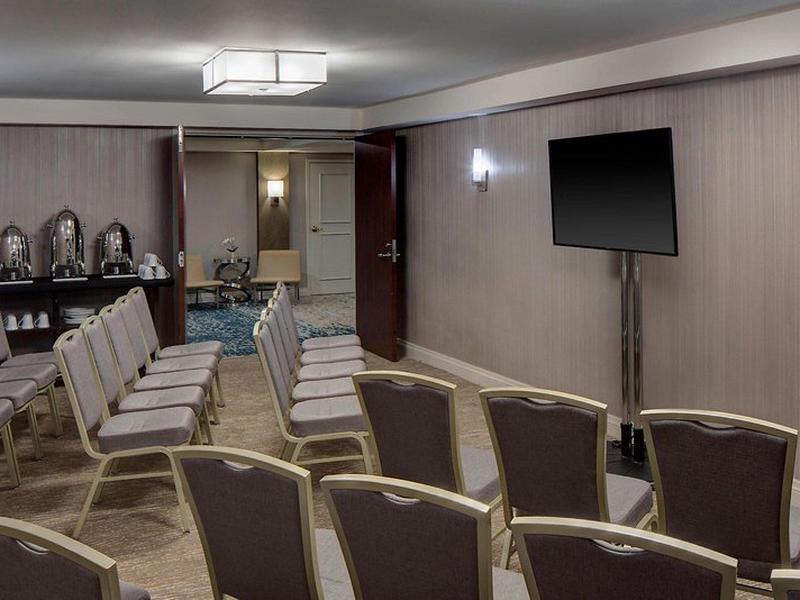 72980275E46FA7FC8CA100B58F1319A4