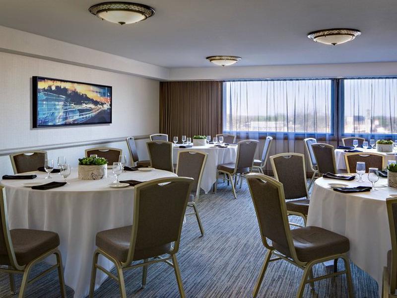 8742605AD53B9E0EFB9F74B7F50BEC01