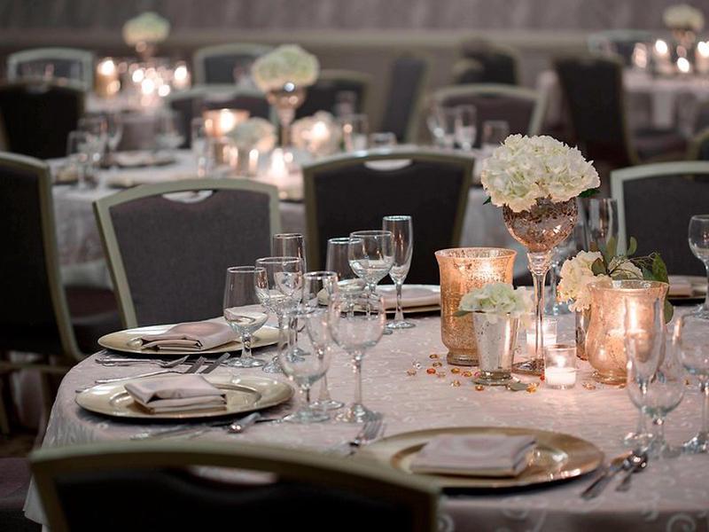 F3B05F471076C61E4549D91F5EB5A439