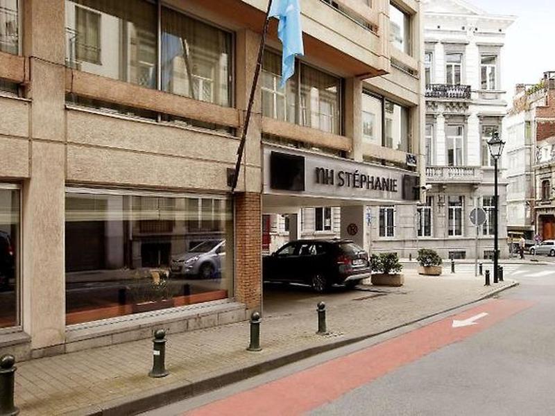 B2CAFB9E01B34242AEBFB925750D5E9C