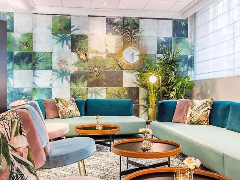 045247E0C1CD248FC572E4BB2485C343