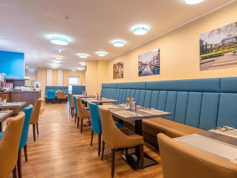 F194EB1F6BA47750B745DFE86F5A07EA