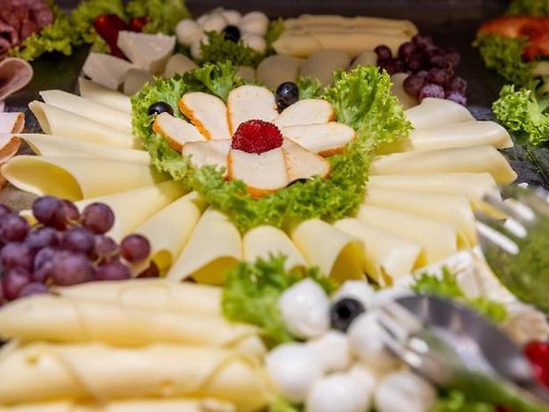 C4D3DDA0C3539C27EEDD57332C452566