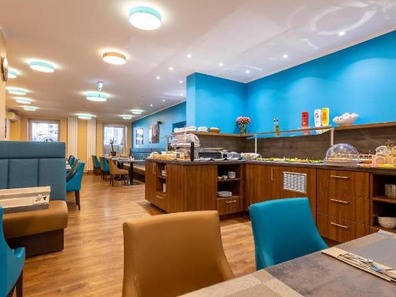 1CC9DB9F950C462422F562B4DDF4B7C6