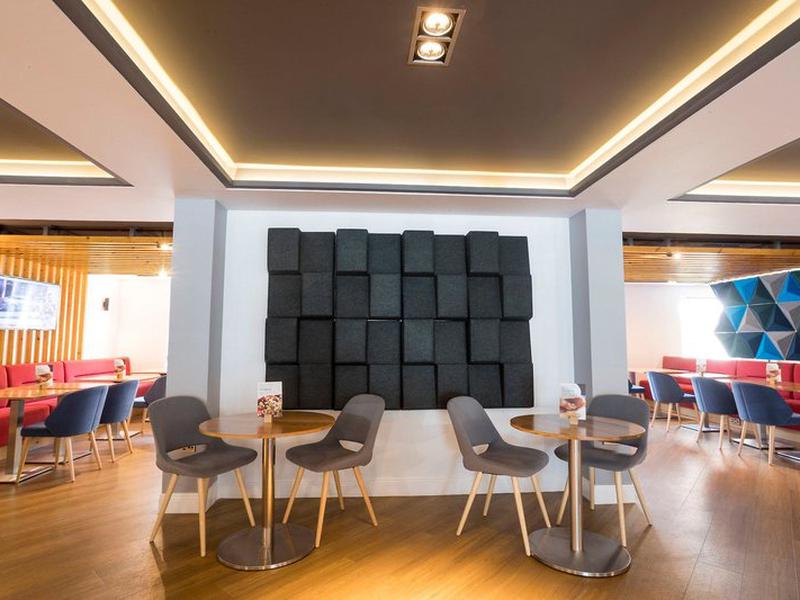 1C493A7DD3DF707C7673A7D8193CAC93