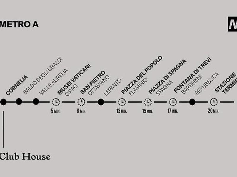 D736564CC1412CCCBC9453DD60AE880A