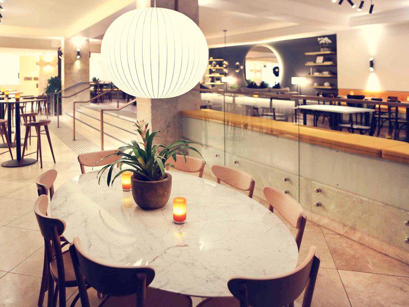 FCE8DDB542C48D62F51F2F5E4A843EC3