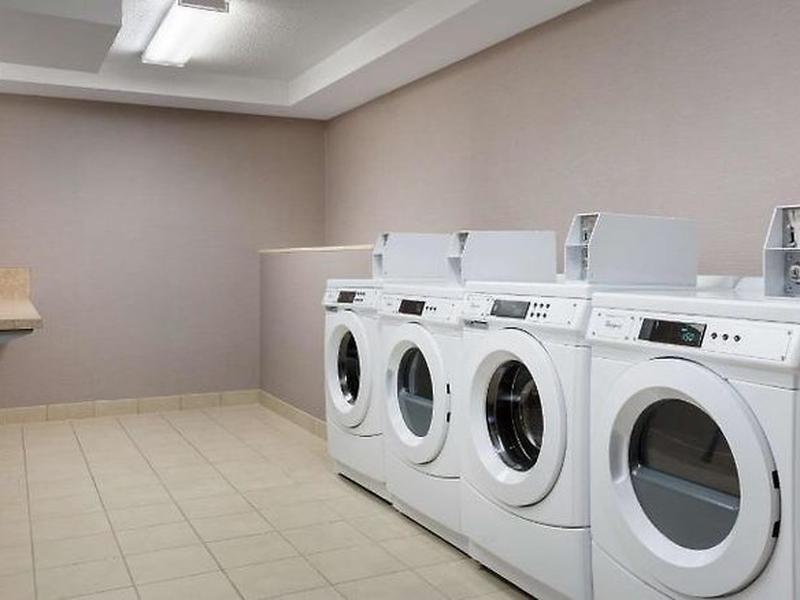 13425AC288087ED49AFD63FD8EEC8778