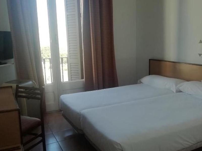 B8F1C40494F89A857424DE8E3B92F4C8