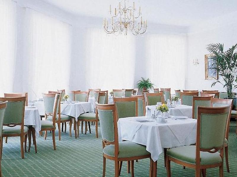 9758F8CD36609F9446343B2E6973DCE1