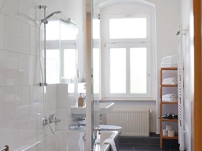 37A0E02230AA5B4830BAF0D76BA83B31