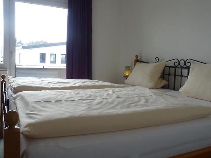 217D3CD45872B6C8E90536E5699FBDAF