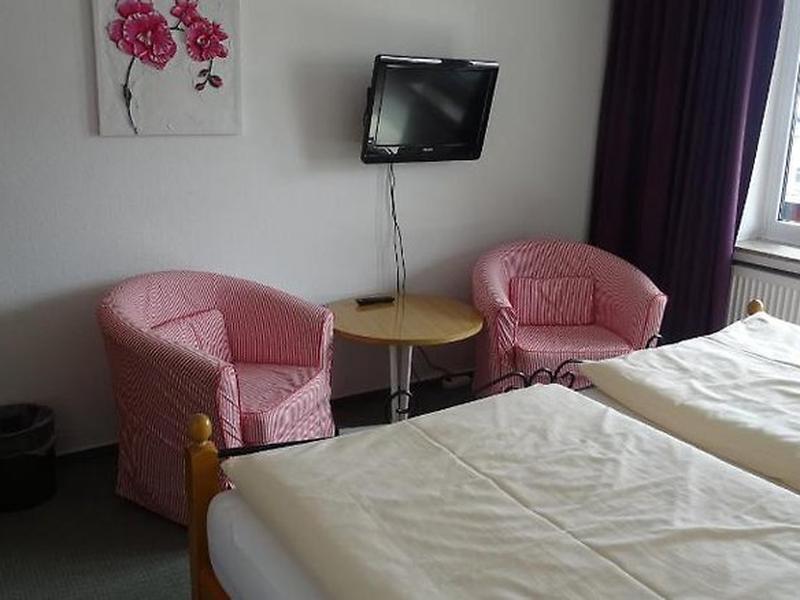 4D38B8545CE8421191A1514D3CFAD779