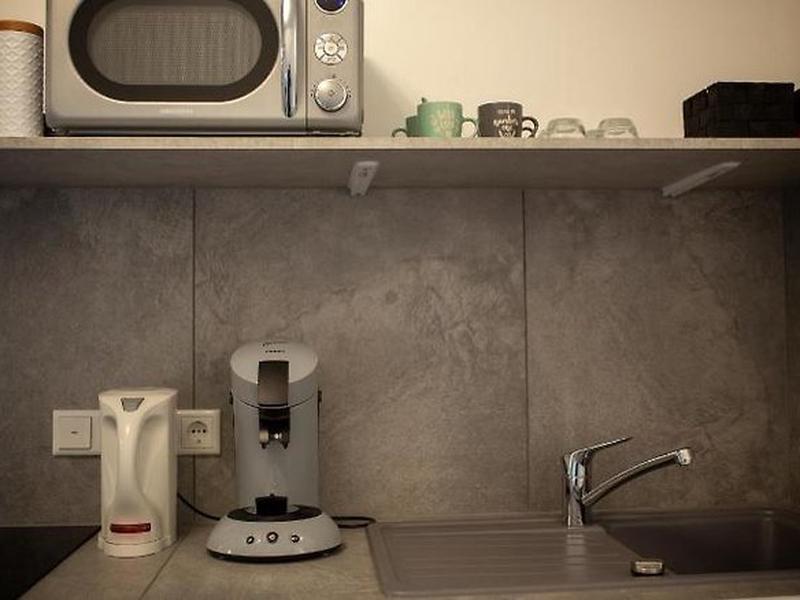 A3ED97C974C964225E5177B1EBE72122