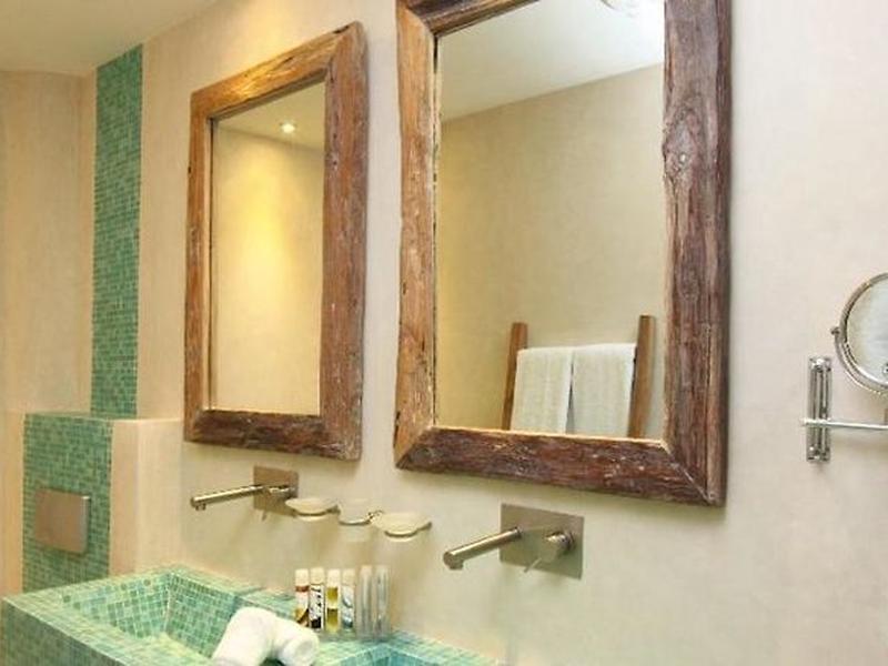 9D4B193410E66576484721D4FE2474C0