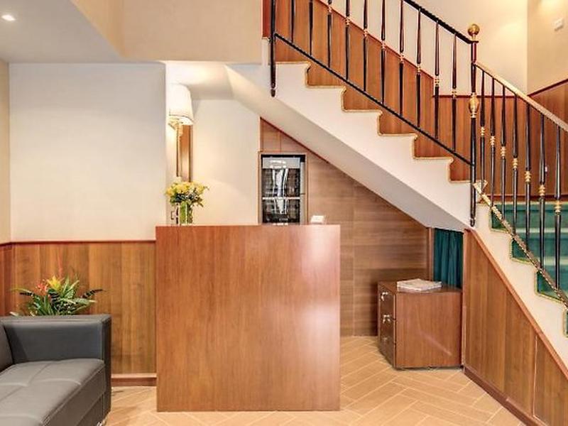 CDD1F869909B239F344DC51CA39D611C