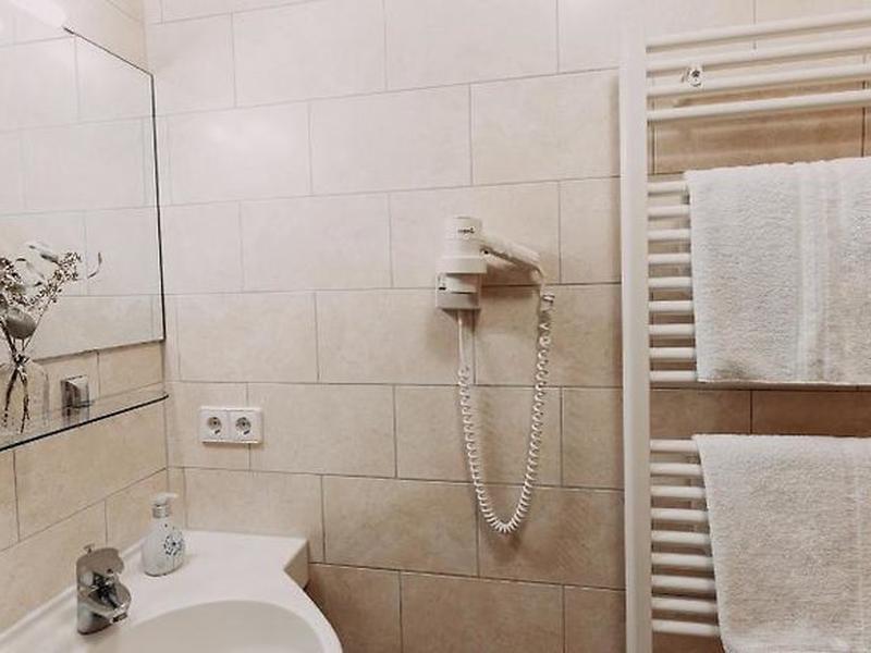 CF67E2A70F120CD2CDD7624FE32CD017