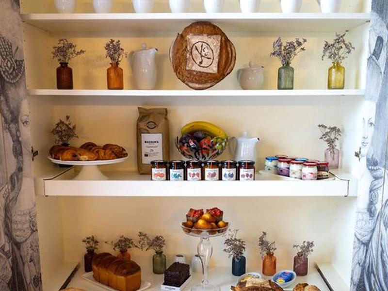 1C488C587D12E3C17B0DB4F12F286812