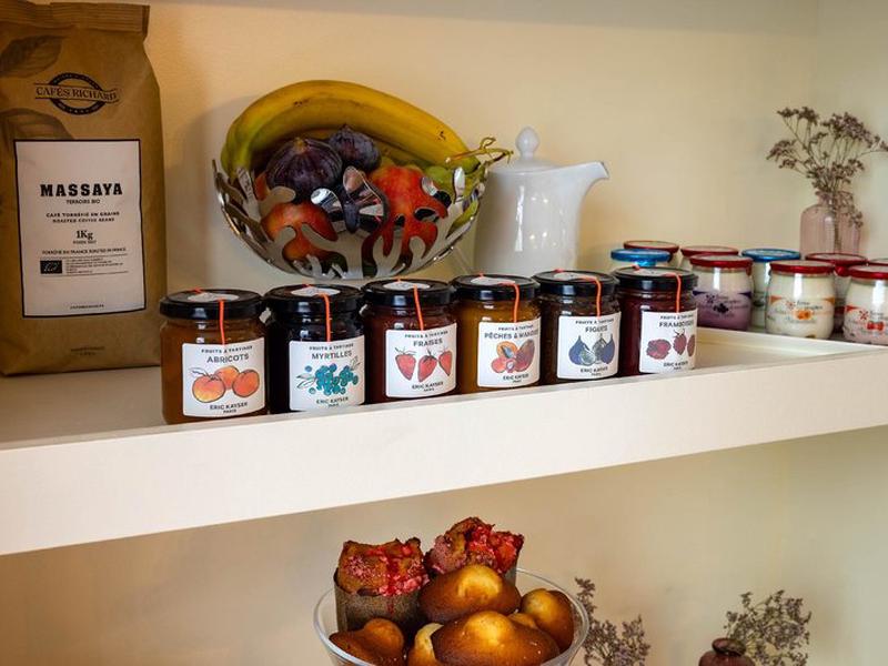 F4B03FCA011CF2CB80063D7D5F5C52DF