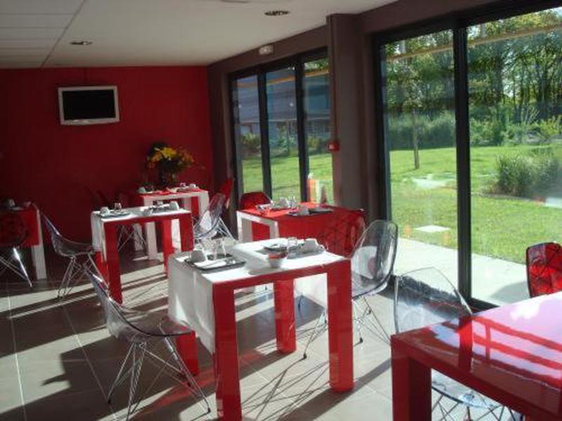 A294271E653A275806A8E2203EAE8BB4