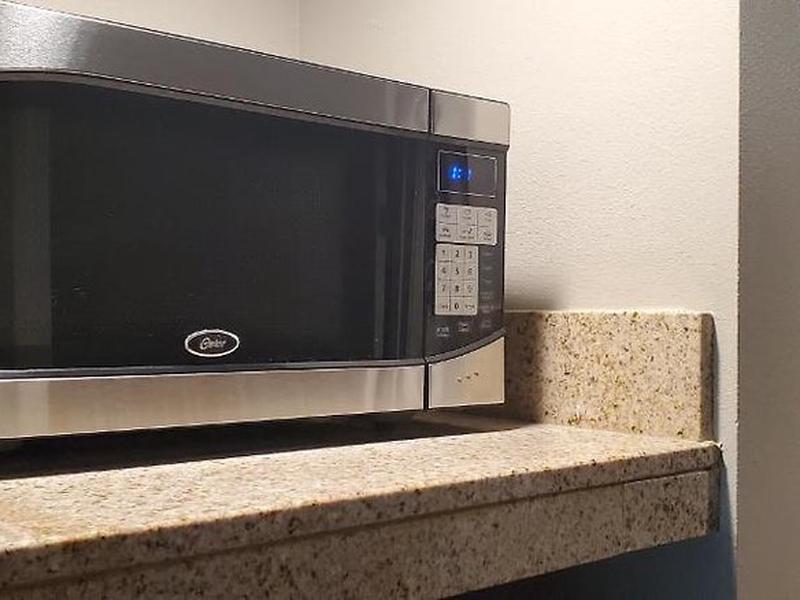 44CDB9194170F81990084D9384E470D3