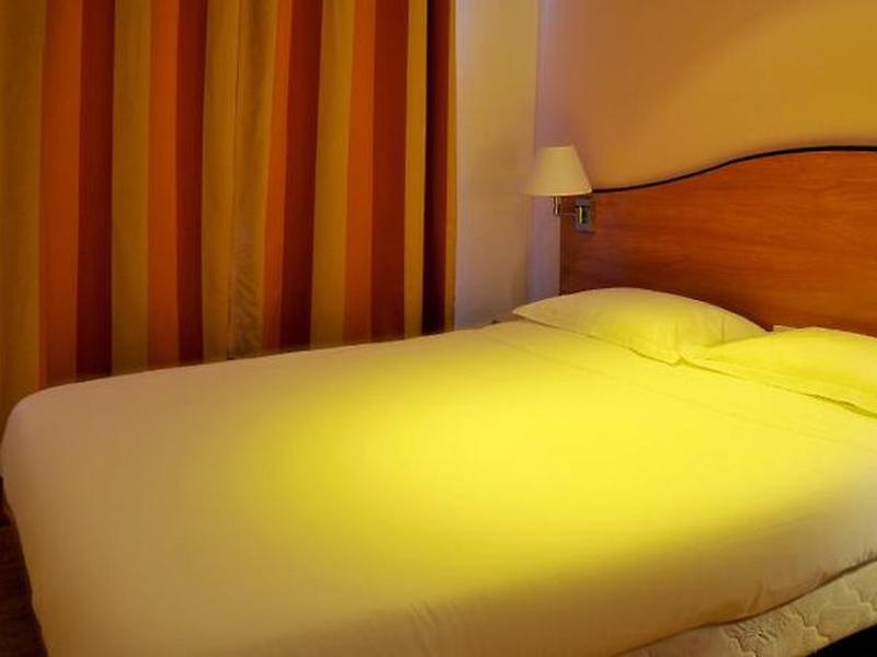 46F0890A40F58D545DC2B6420FDE5206