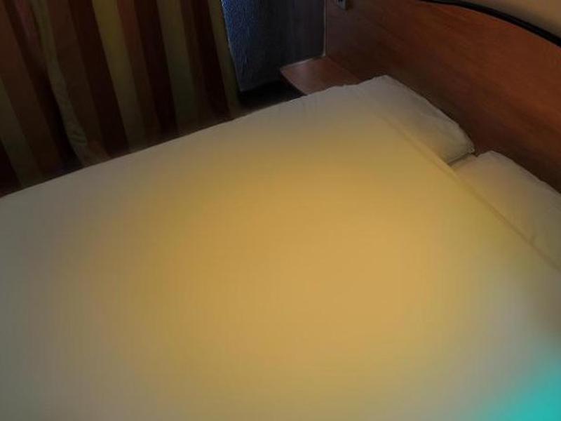 9594CE35893B8246E498B1078F4890CC