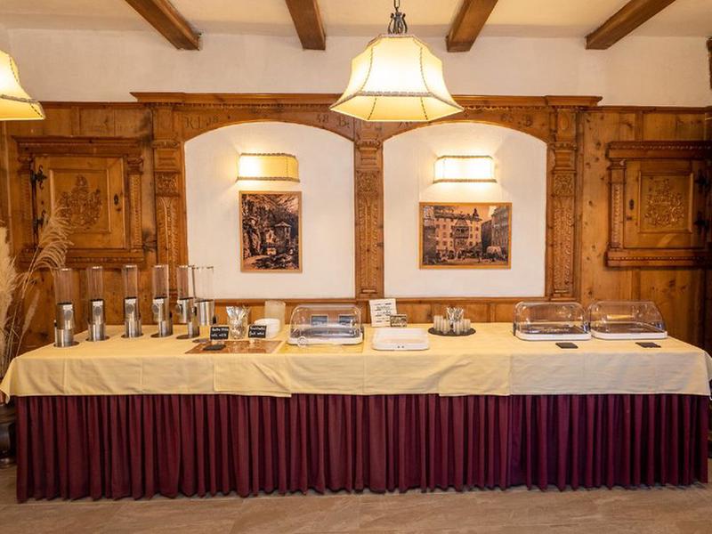 88FD533369D566F9C5E0F5E3886C1BFD