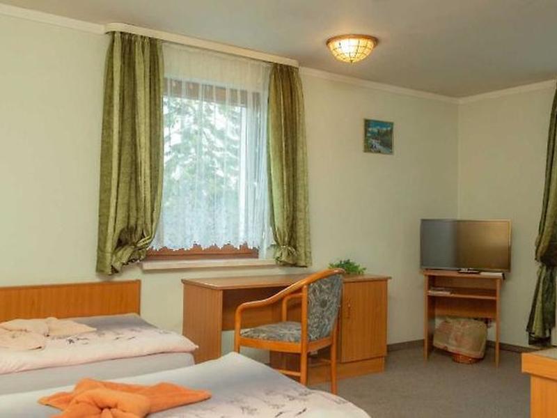 1B56B0B9462FD6E649888CAD3138A2A2