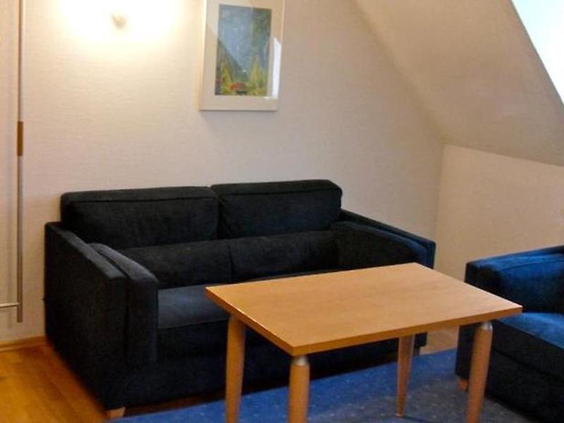 B73A73E48E41DB9D6D881BA0EE35DB05