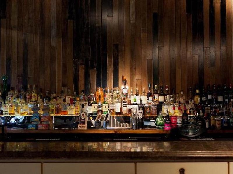 97E4149C8AB4D8549B6E16B24041AE63