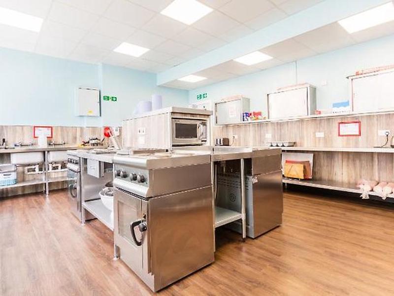 D980CAF5D2EF9BF15B22798AA264DBDD