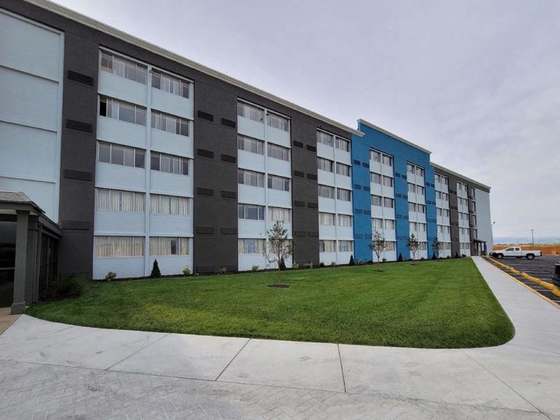 FA25C9152807851FEC1154D550E012EE