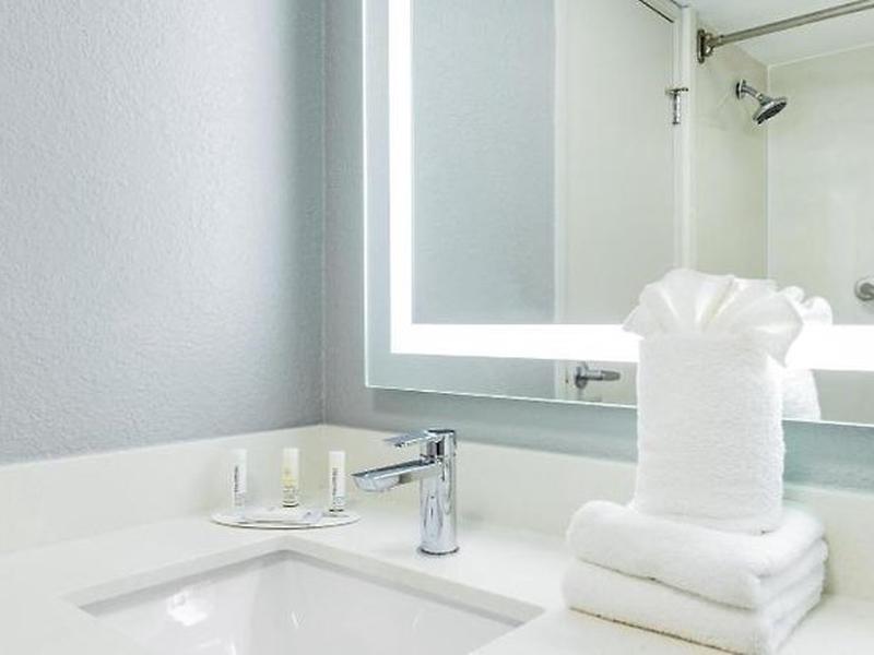 1DE9FA9A71CA512AB58FC67045C5EFFE