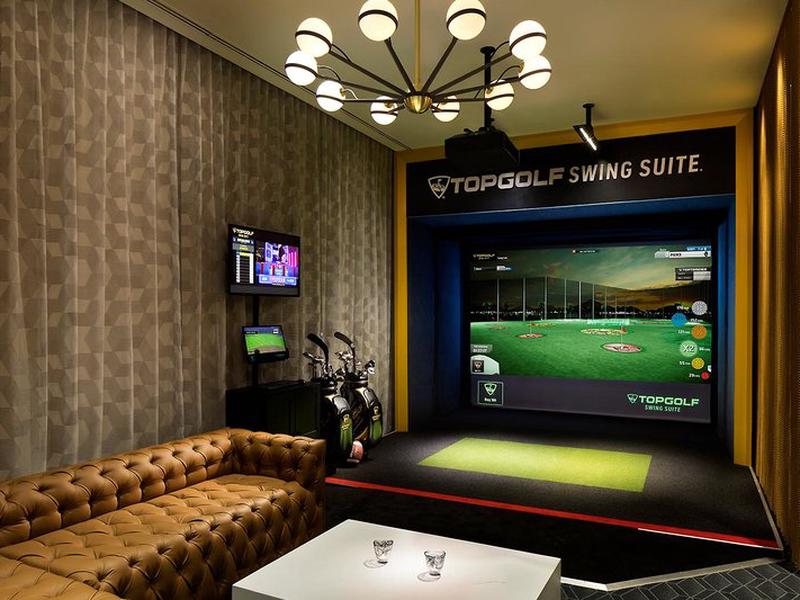 50CE53C0D69CC0379E071E83A6318749