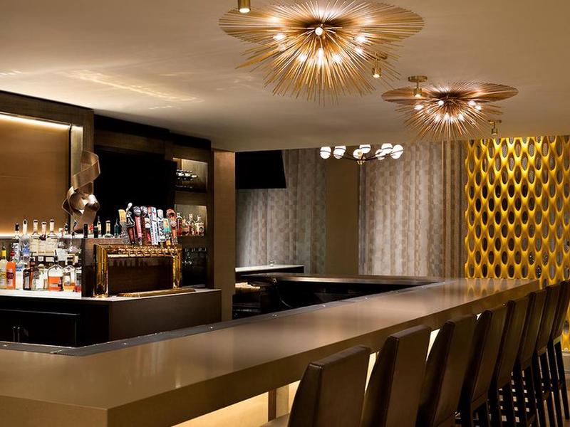 ACB7999353D1B2A0313440EA7D6313D9