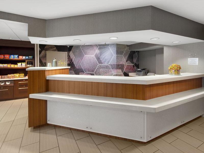 8C23F144A06E92EA2CE0526D2BC35AD4