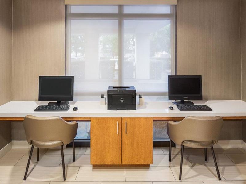 A0BFB086E3EE0B4618394065AB1D3268