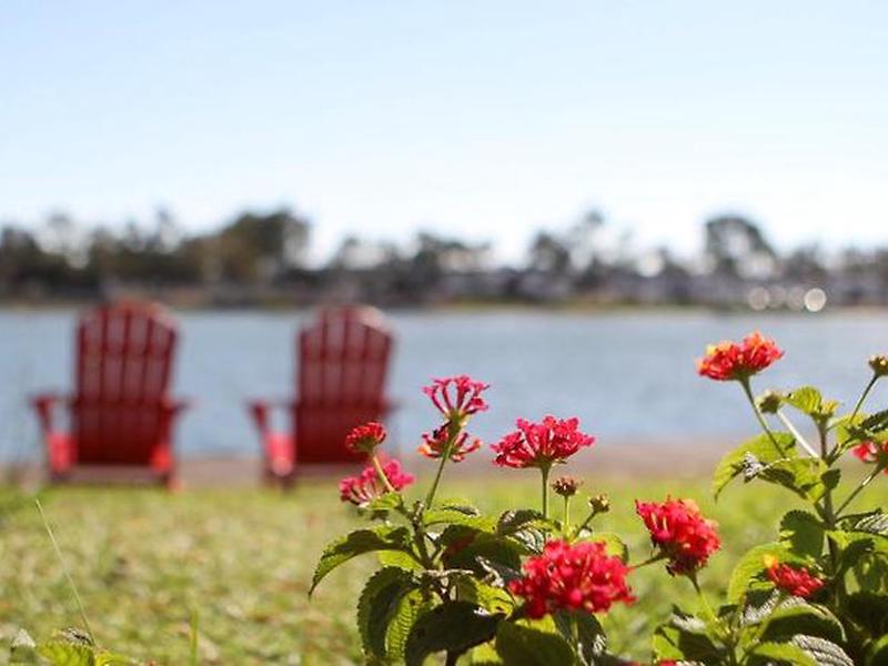 BAAF5DCD4EF7D8D1DE95712AF5162EA8