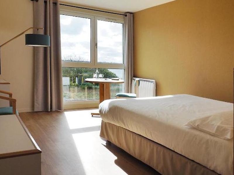 DF625BF596CADCB897C11804E0427D87