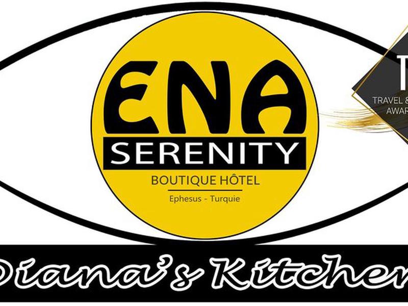 1C585D21AB14C71F953E009600348502